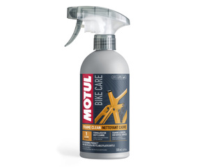 Motul čistič FRAME CLEAN