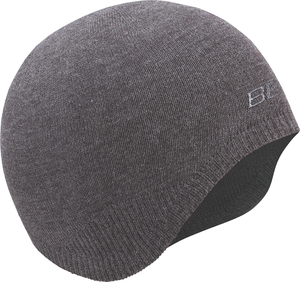 BBB čepice FIRBEANIE BBW-295