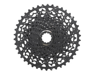 Sram kazeta CS PG-1130