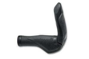 Cube gripy NATURAL FIT COMFORT