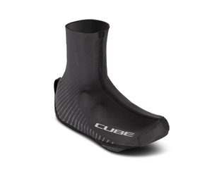 Cube návleky na boty Shoe Cover Neoprene MTB