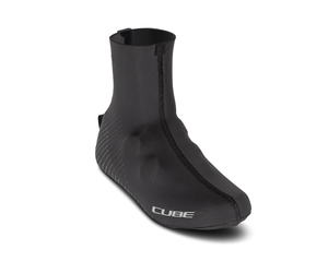 Cube návleky na boty Shoe Cover Neoprene Road