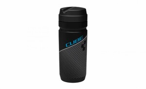 Cube box na nářadí TOOLBOTTLE 0,6l