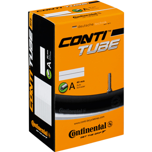 Continental duše MTB 29 Plus 29x2,6-2,8