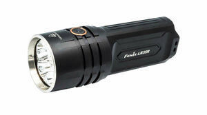 Fenix nabíjecí LED svítilna LR35R