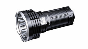 Fenix nabíjecí LED svítilna LR50R