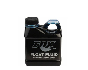 Fox olej FLOAT FLUID