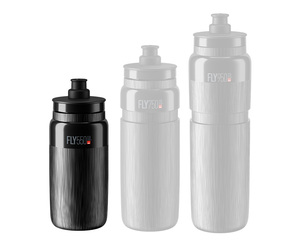 Elite láhev FLY 550 ml