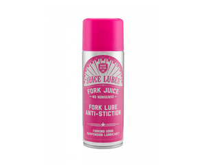 Juice Lubes mazivo-sprej Fork Juice, 400ml