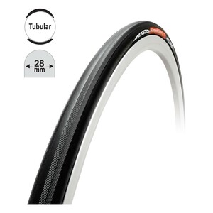 Tufo galuska TUFO HiCC carbon 28"/28mm