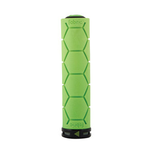 Fabric gripy SILICONE lock on
