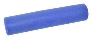 Profil gripy VLG-1381A silicon modré