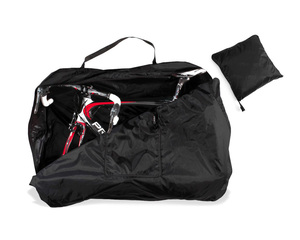 Scicon přepravní obal Pocket Bike Bag