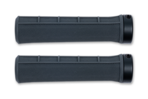 Cube gripy RFR PRO HPA