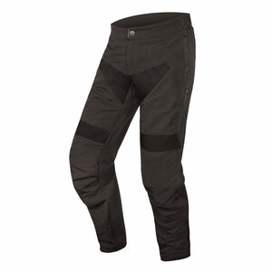 Endura kalhoty SINGLETRACK