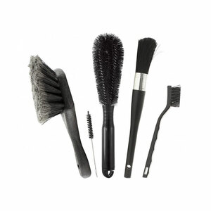 Finish Line set kartáčů EASY PRO BRUSH