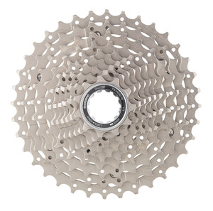Shimano kazeta DEORE CS-HG50-10