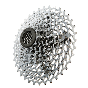 Sram kazeta CS PG-1030 10sp