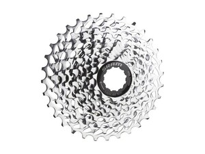 Sram kazeta  CS PG-1050 10sp