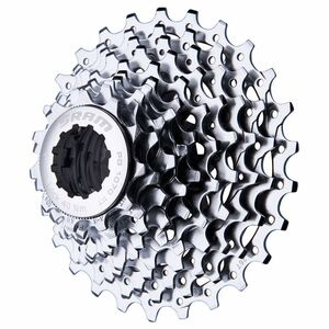 Sram kazeta CS PG-1070 10sp