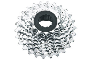 Sram kazeta PG-950 9sp