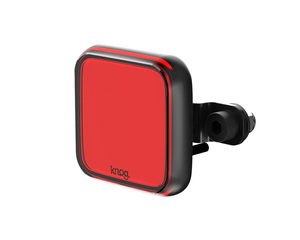 Knog zadní světlo Blinder E-bike R25 RS StVZO