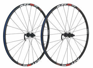 Force kola zap MTB WHMT55 29