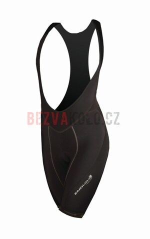 Endura kraťasy dámské FS260-Pro Bibshorts