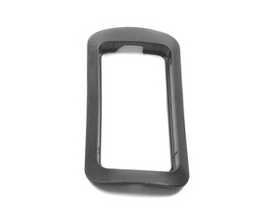 Cube rámeček pro displey KIOX 400C