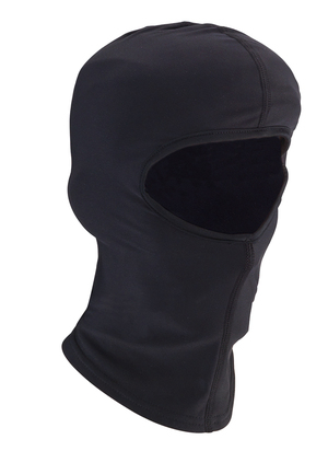 BBB kukla FULLHEAD BBW-100