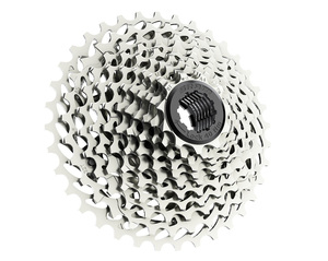 Sram kazeta CS PG-1130