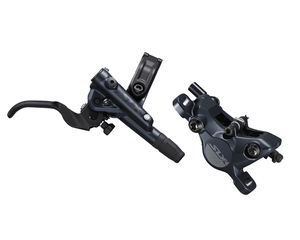 Shimano kotoučová brzda SLX M7100