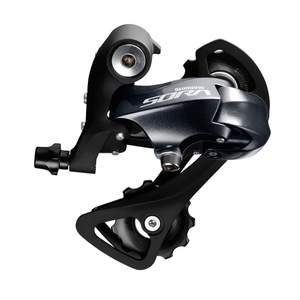 Shimano Měnič SORA RD-3000-SS 9k krátké vodítko