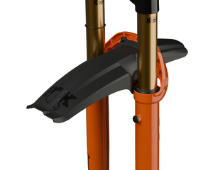 Fox blatník přední do vidlice FOX 36/36SL od 2026