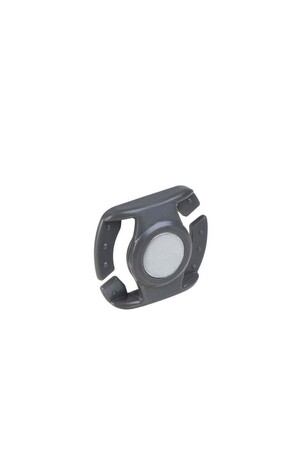 Osprey náhradní magnet set STERNUM 3 ks
