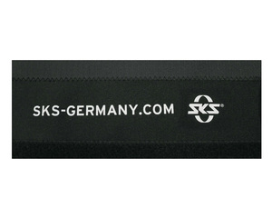 SKS chránič pod řetěz Chainstay Protector