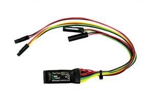 PearTune tuningový čip MSO-3.0 Bosch SMART