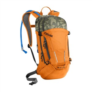 Camelbak batoh MULE