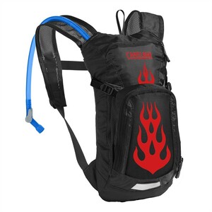 Camelbak batoh MINI MULE