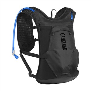 Camelbak vesta CHASE 8 Vest