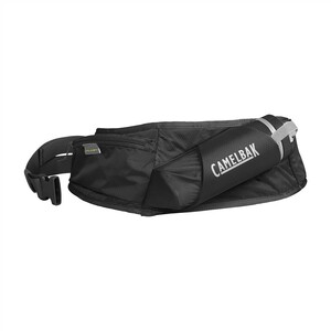 Camelbak ledvinka FLASH Belt Black