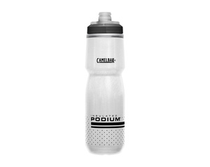 Camelbak izolovaná láhev PODIUM CHILL