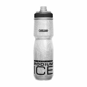 Camelbak termo láhev PODIUM ICE