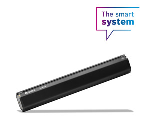 Bosch akumulátor PowerTube 500 Smart System