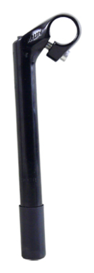 Zoom představec HS-C40-22,2 25,4/40mm černý
