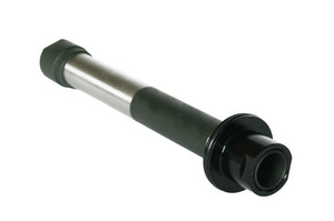 Novatec přestavbový kit X12 pro náboj D882SB 4in1, CrMo