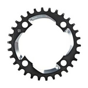 Sram Převodník X-Sync 30T 11 rychlostní