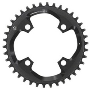 Sram Převodník X-Sync