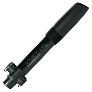 SKS pumpička AIRBOY Co2