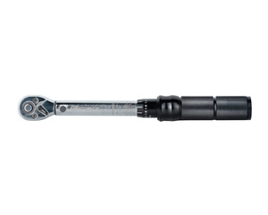 Force ráčna momentová 1/ 4'' 2 - 24 Nm